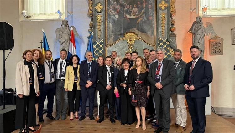 Slika /Ministarstvo demografije i useljeništva/useljeništvo/KOnferencija.jpg